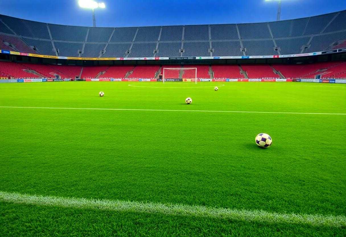 1216x832 10 10 15 20 524709708