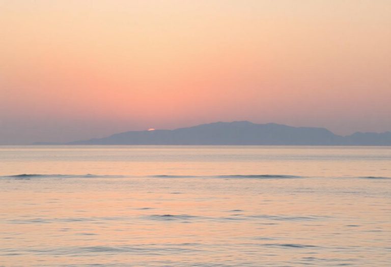 1216x832 10 10 30 21 944982177