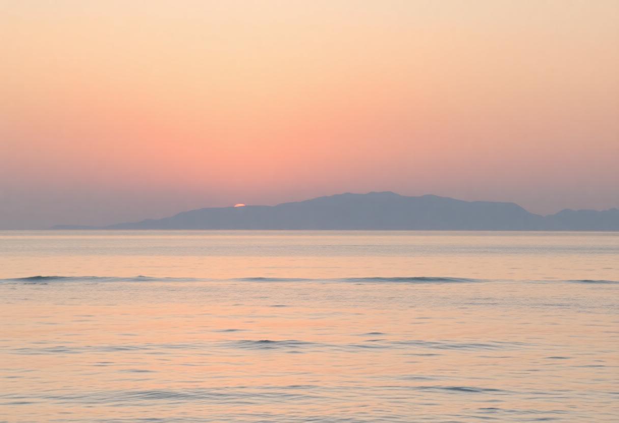 1216x832 10 10 30 21 944982177