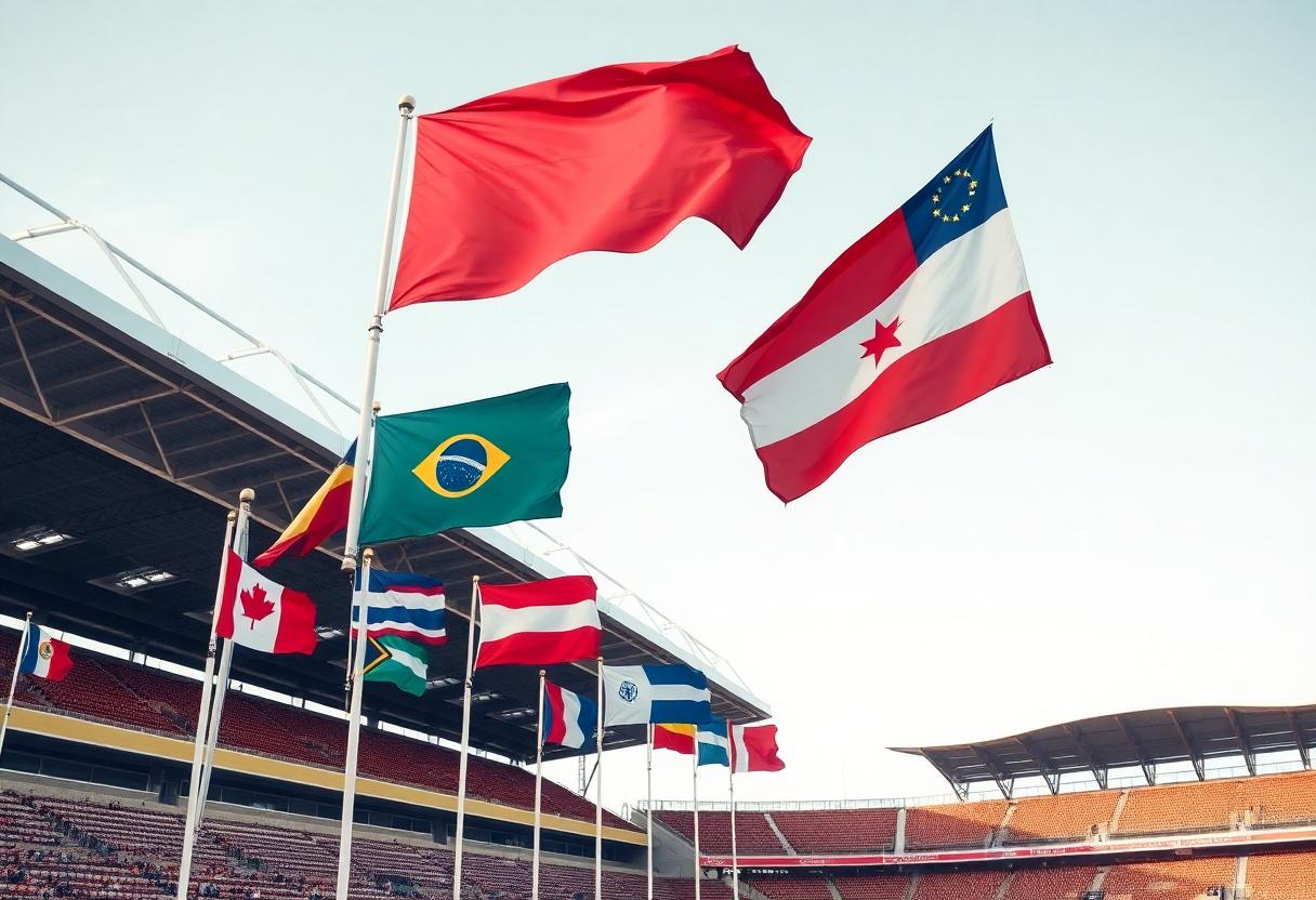 1216x832 10 10 45 23 994216102