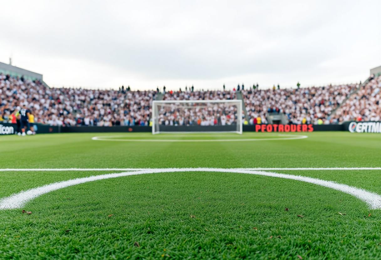 1216x832 10 11 00 25 843669209