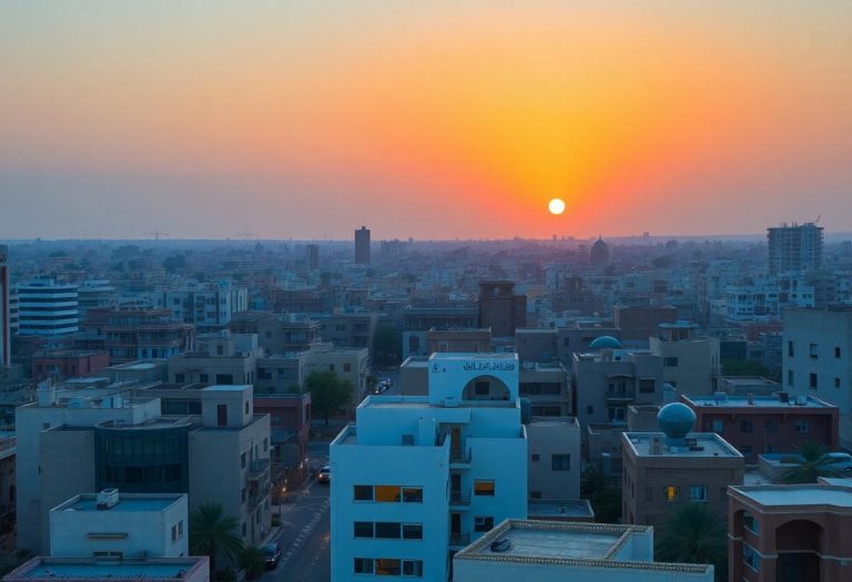 1216x832 10 11 15 23 826327544