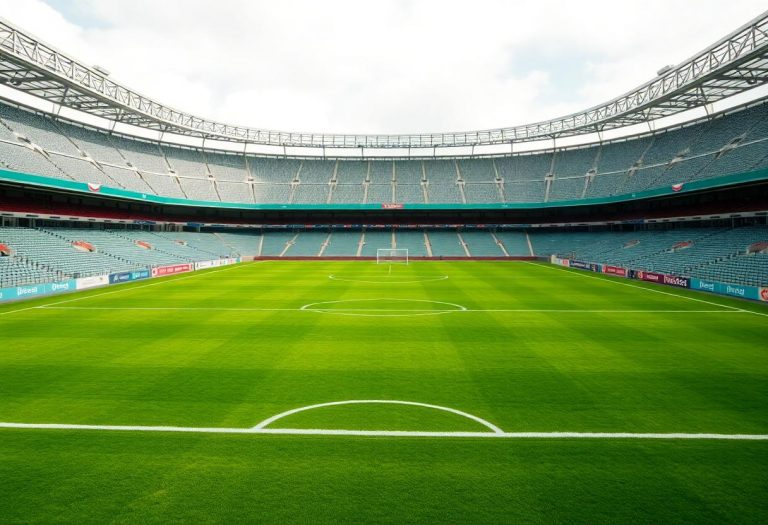 1216x832 10 11 45 19 45375894