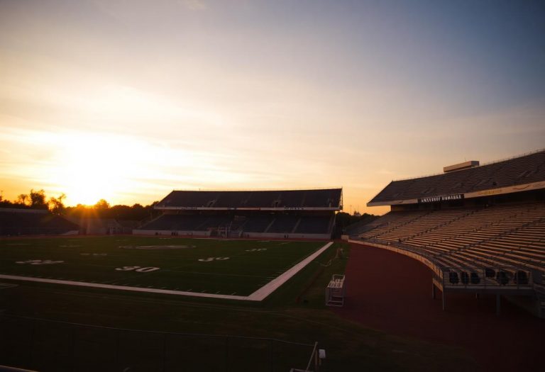 1216x832 10 12 15 25 543606260