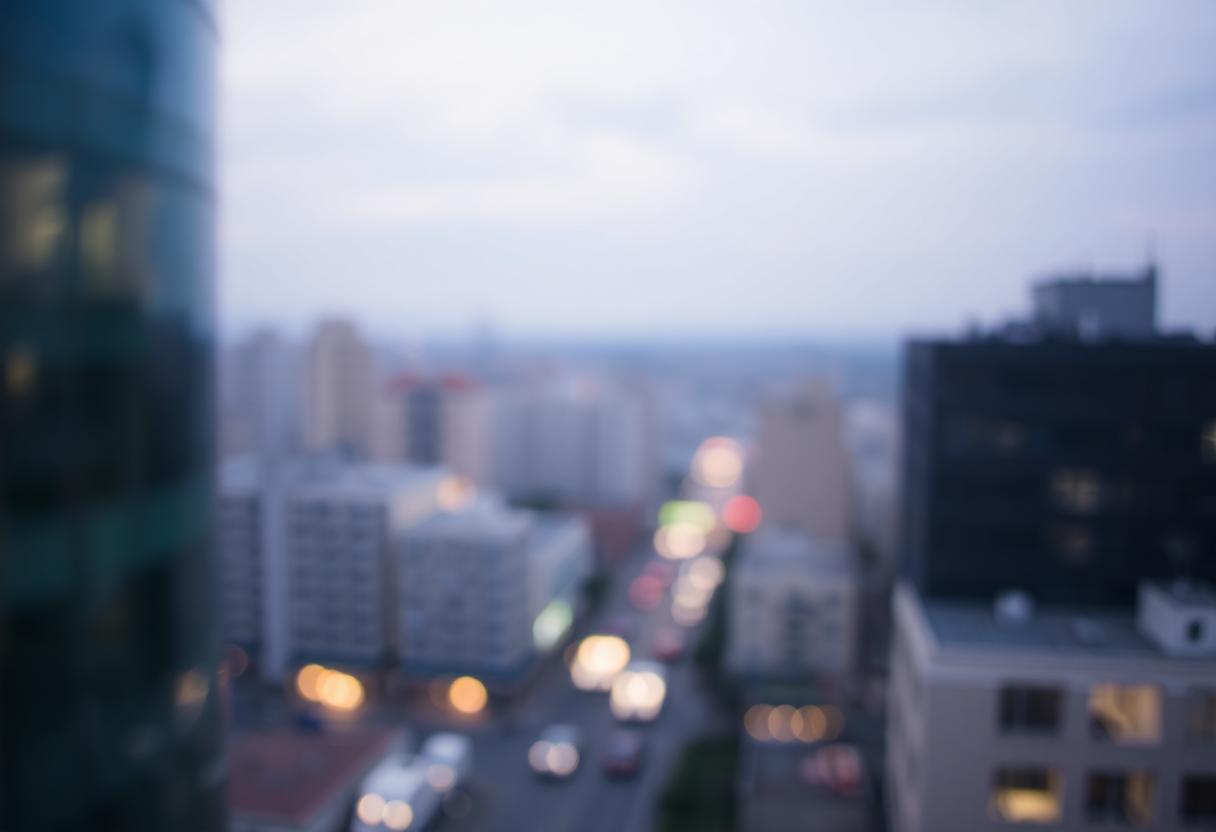 1216x832 10 12 30 25 697672240