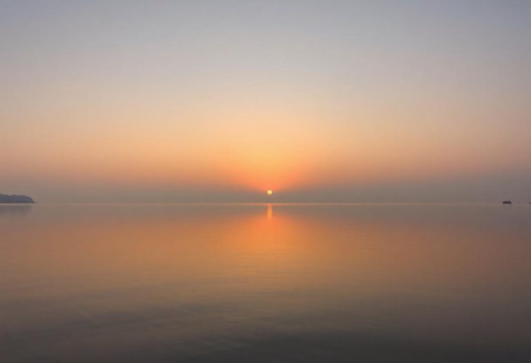 1216x832 10 13 45 20 45674244