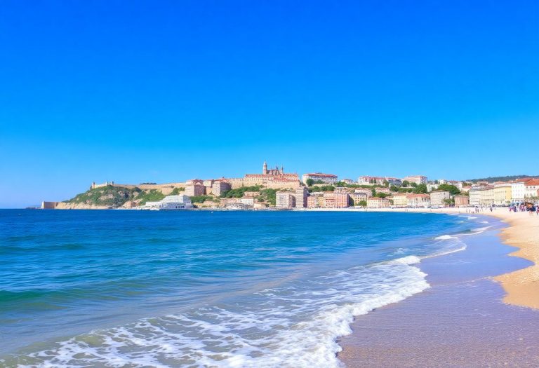 1216x832 10 14 00 31 711559778