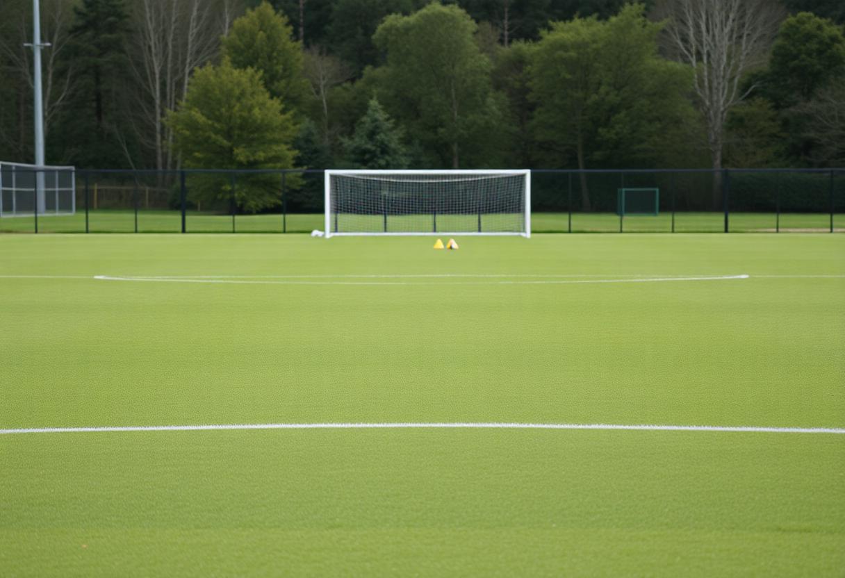 1216x832 10 14 15 21 641885173