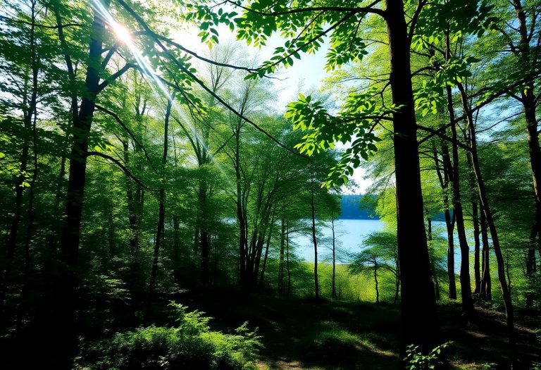 1216x832 10 14 45 22 105085224