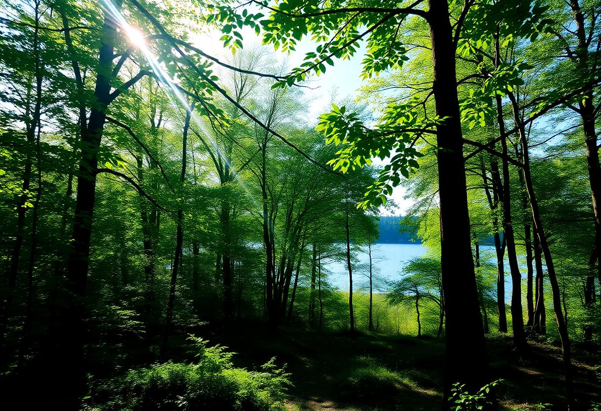 1216x832 10 14 45 22 105085224