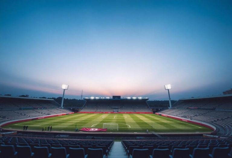 1216x832 10 15 00 23 799522656