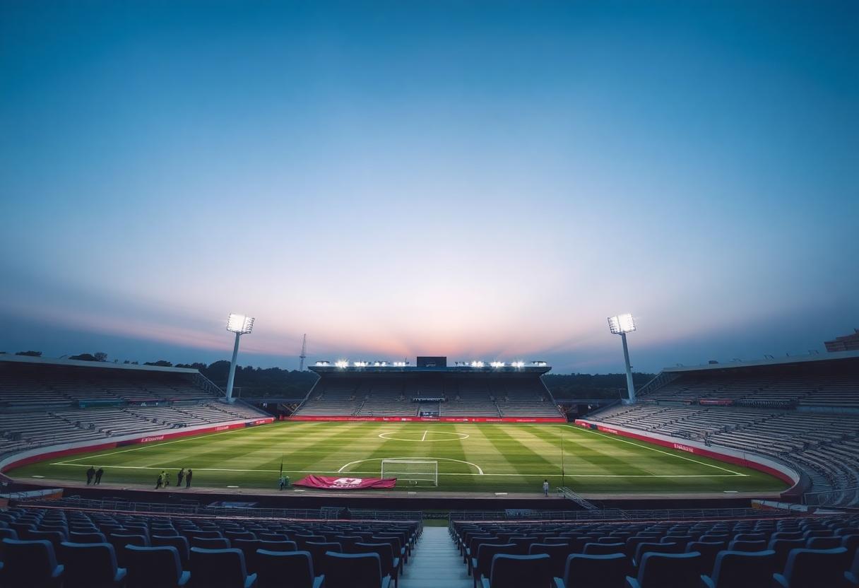 1216x832 10 15 00 23 799522656