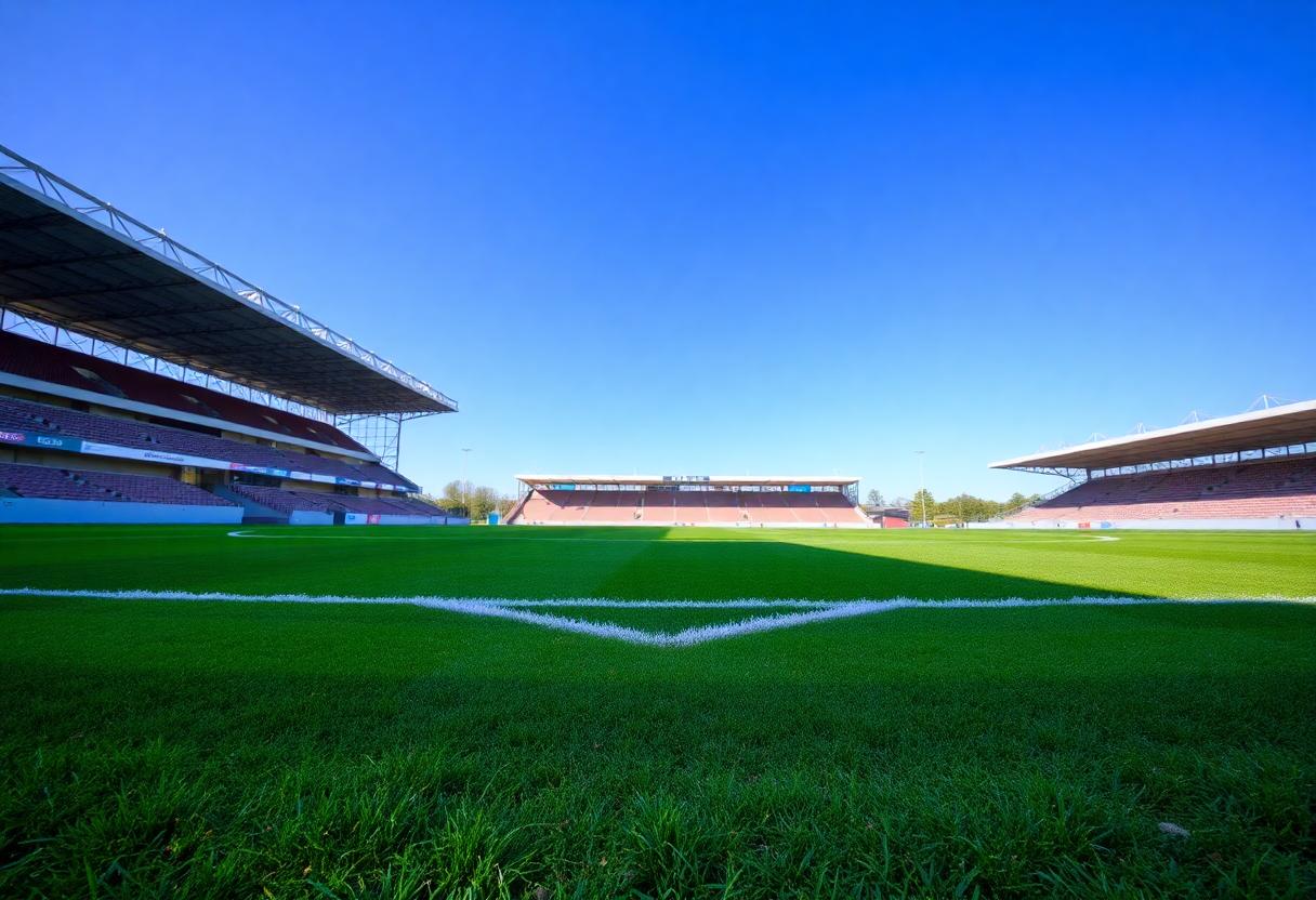 1216x832 10 16 15 22 257161034