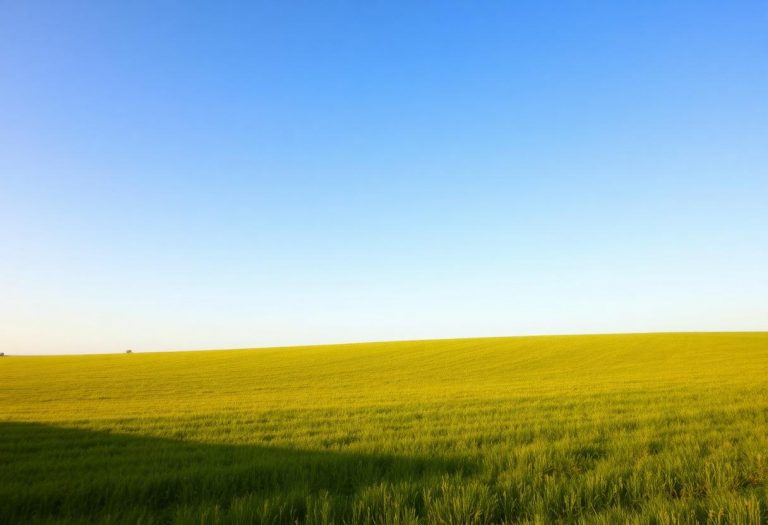 1216x832 10 16 30 22 871658155