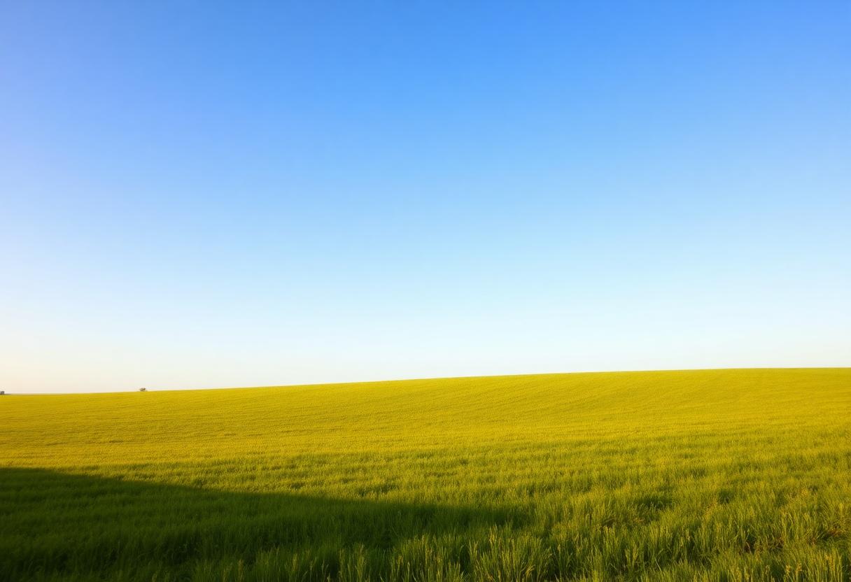 1216x832 10 16 30 22 871658155