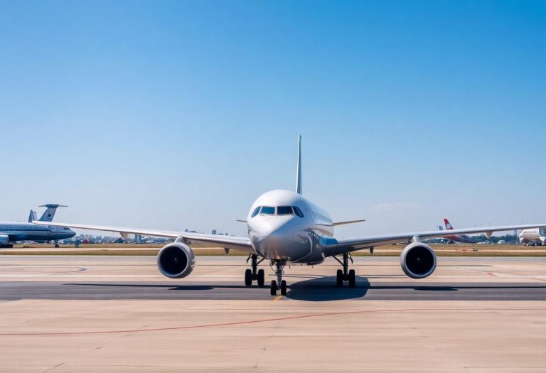 1216x832 10 17 00 25 522049034