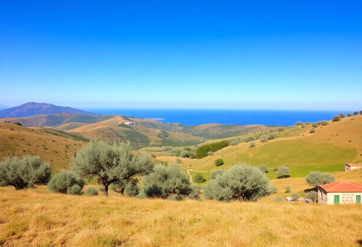 1216x832 10 17 15 24 194016136