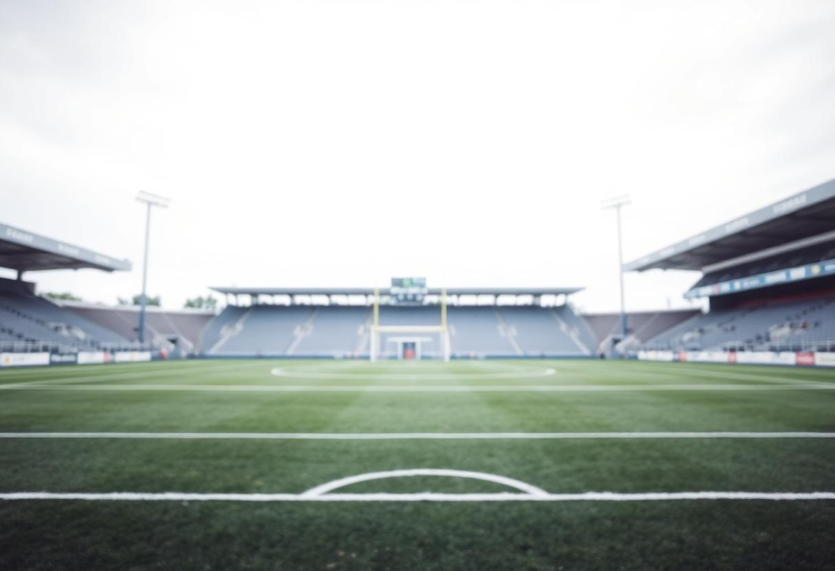 1216x832 10 18 17 41 230428156