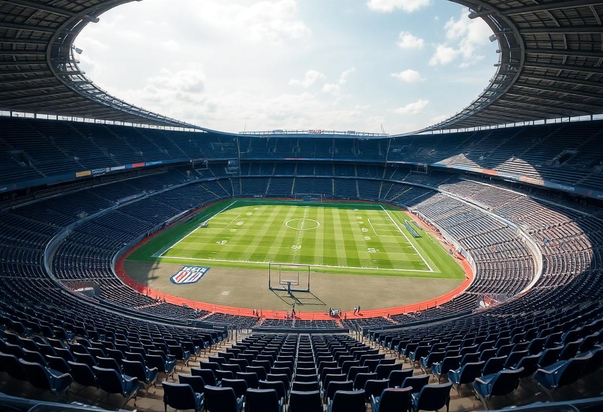 1216x832 10 19 17 41 886538149