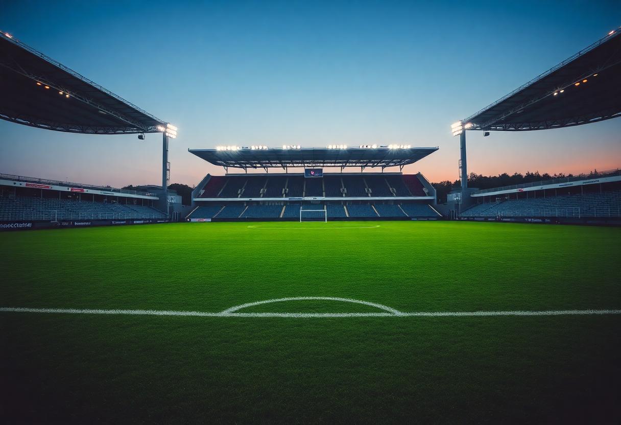 1216x832 10 19 30 22 585904774