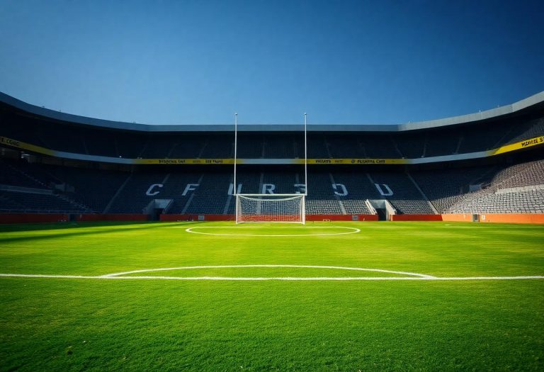 1216x832 10 19 45 21 625586925