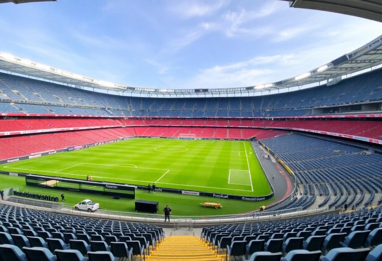 1216x832 10 20 00 17 110862585