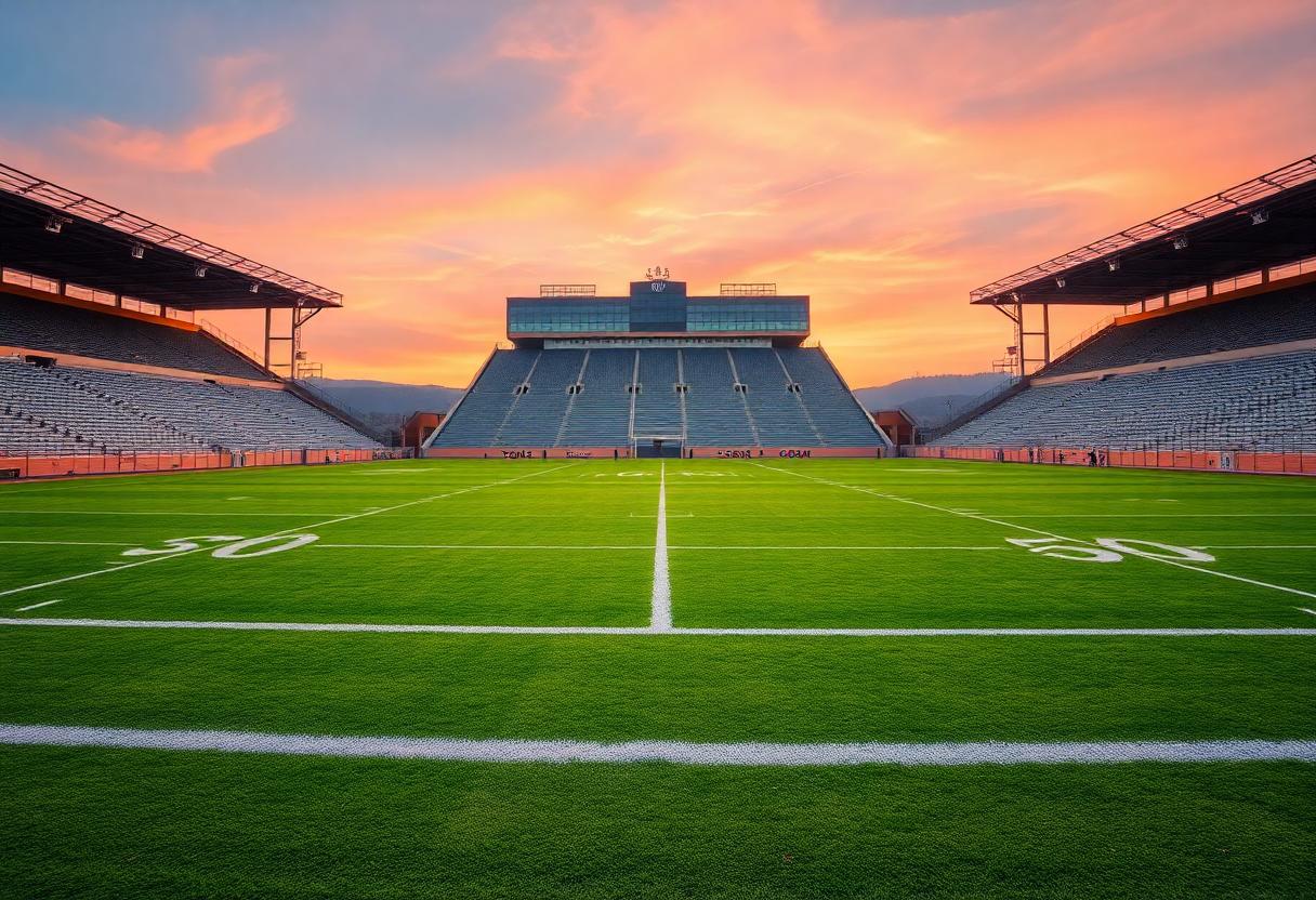 1216x832 10 20 15 23 566179142