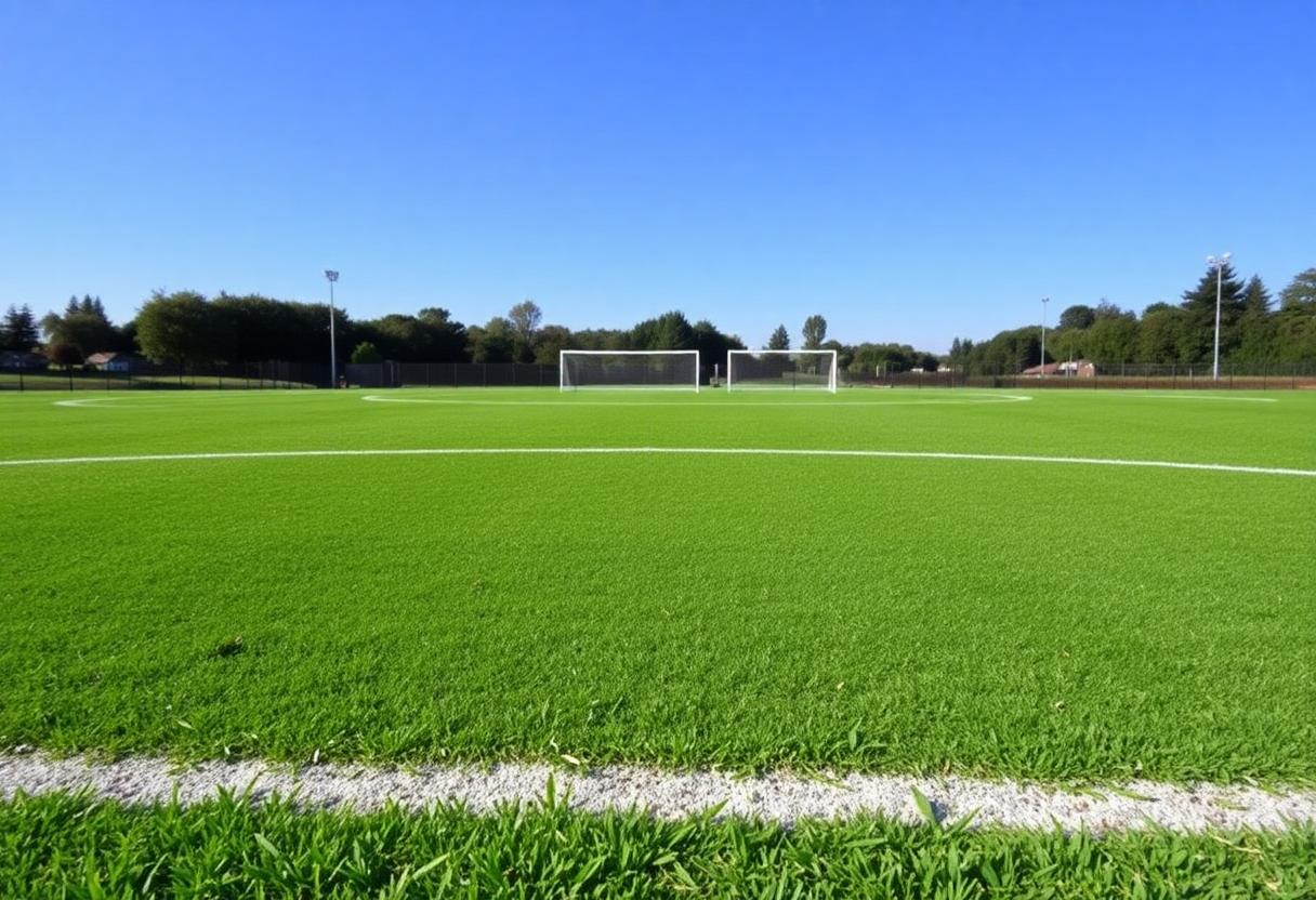 1216x832 10 21 15 21 594413654