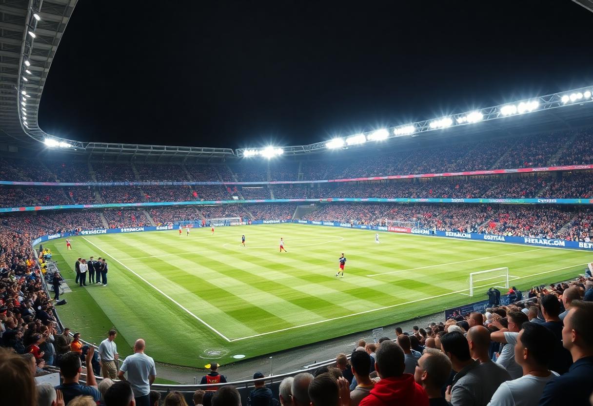 1216x832 10 21 30 29 665154397