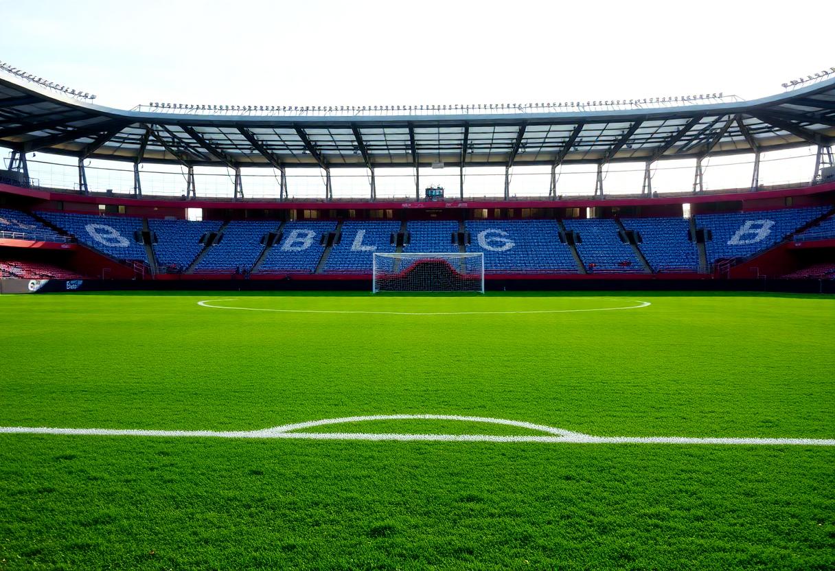 1216x832 10 22 15 18 493455554