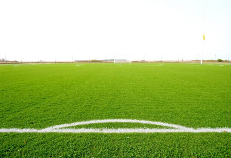 1216x832 11 07 45 23 989803344