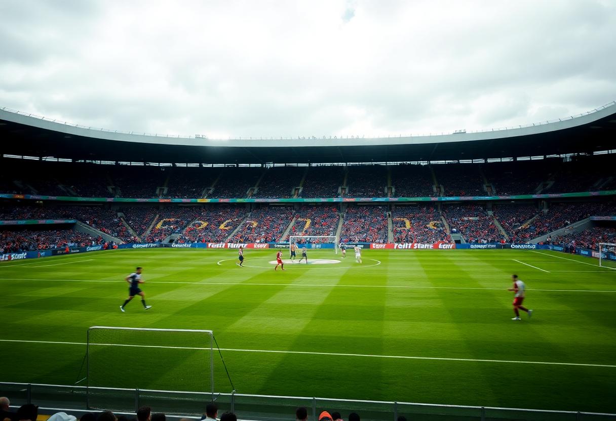 1216x832 11 10 45 20 109445694