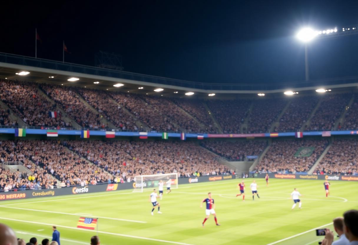 1216x832 11 11 00 25 970834143