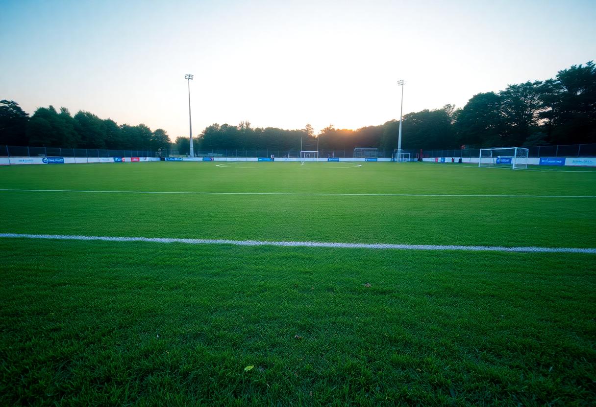 1216x832 11 11 15 19 588838495