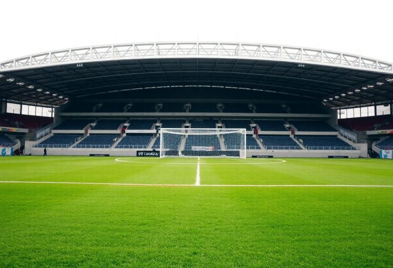 1216x832 11 11 30 21 868155212