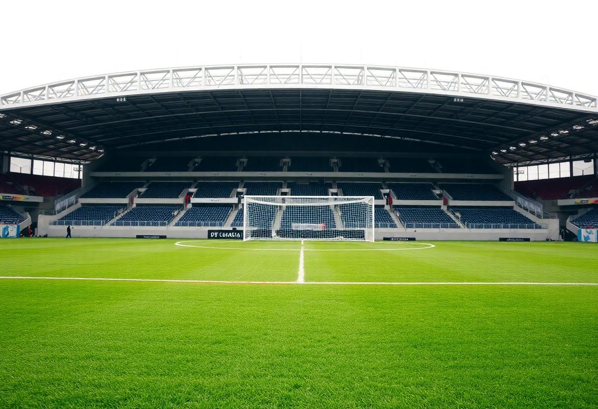 1216x832 11 11 30 21 868155212