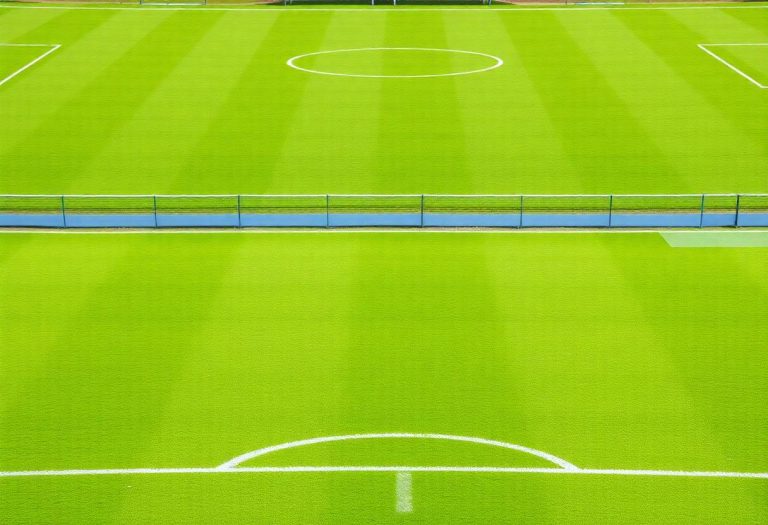 1216x832 11 11 45 21 506217069