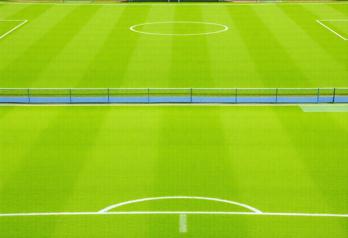 1216x832 11 11 45 21 506217069