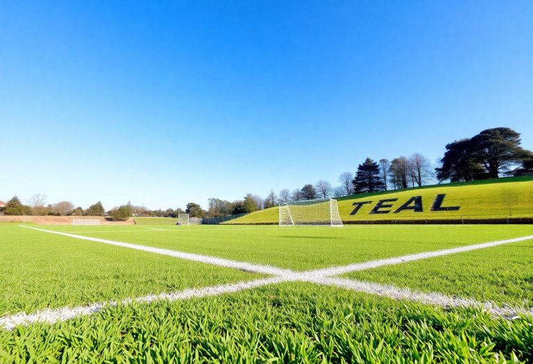 1216x832 11 12 15 22 691244286