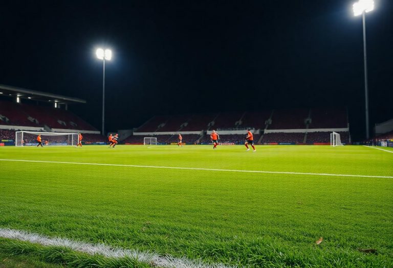 1216x832 11 12 30 22 320068554