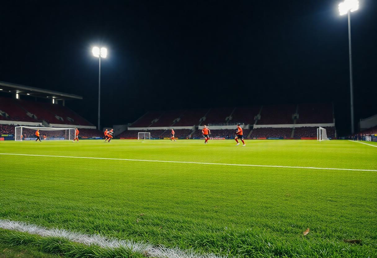 1216x832 11 12 30 22 320068554