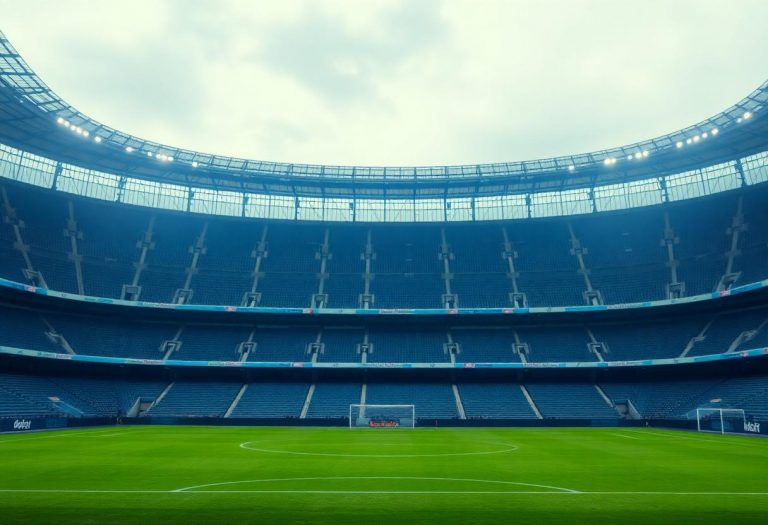 1216x832 11 12 45 20 721343037