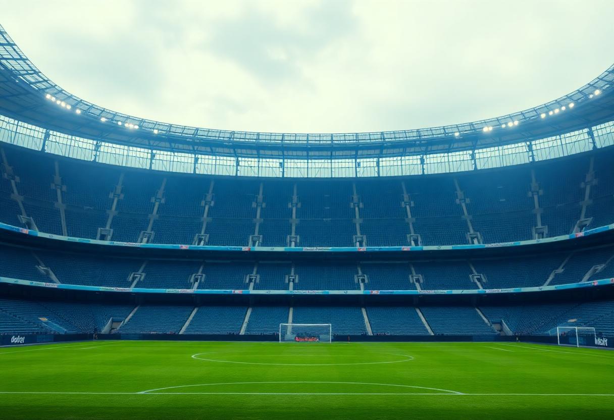 1216x832 11 12 45 20 721343037