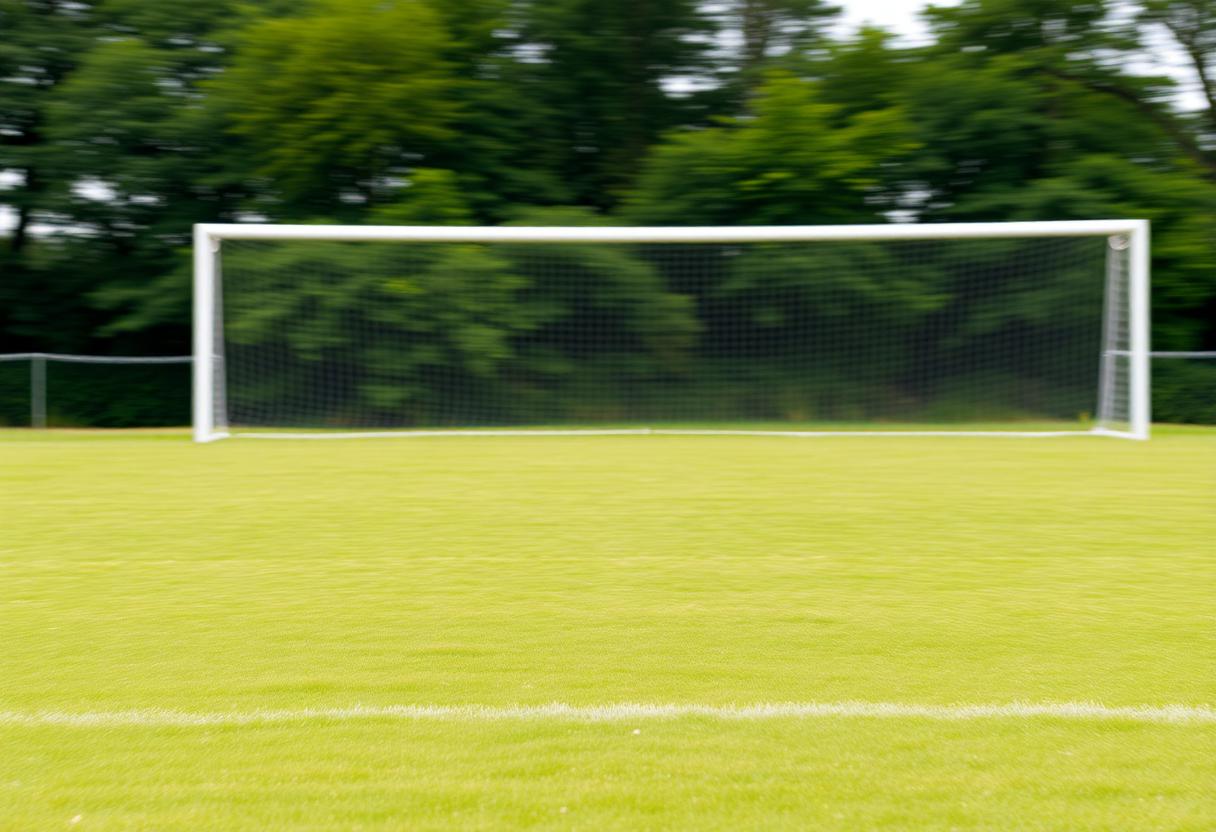 1216x832 11 13 30 22 205870243