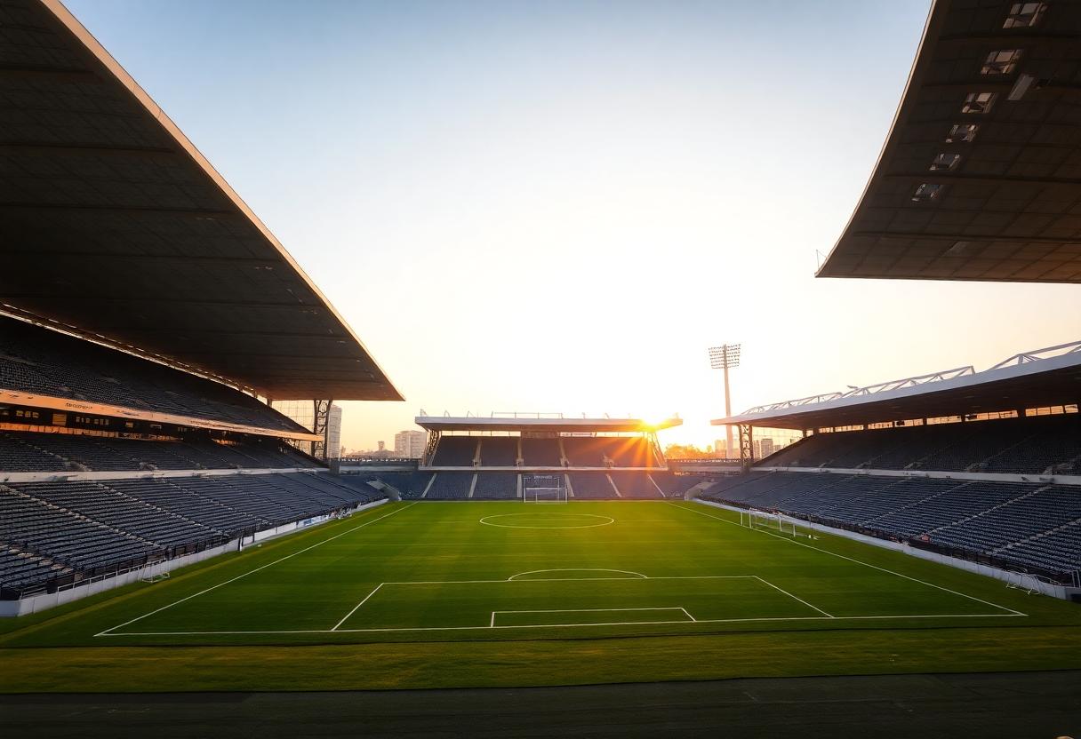 1216x832 11 13 45 19 56383306