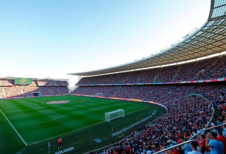 1216x832 11 14 15 17 934841131