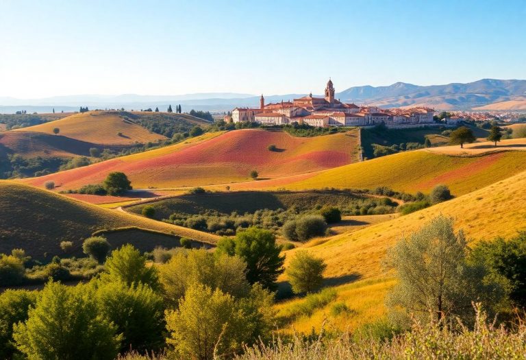 1216x832 11 16 15 26 779409331