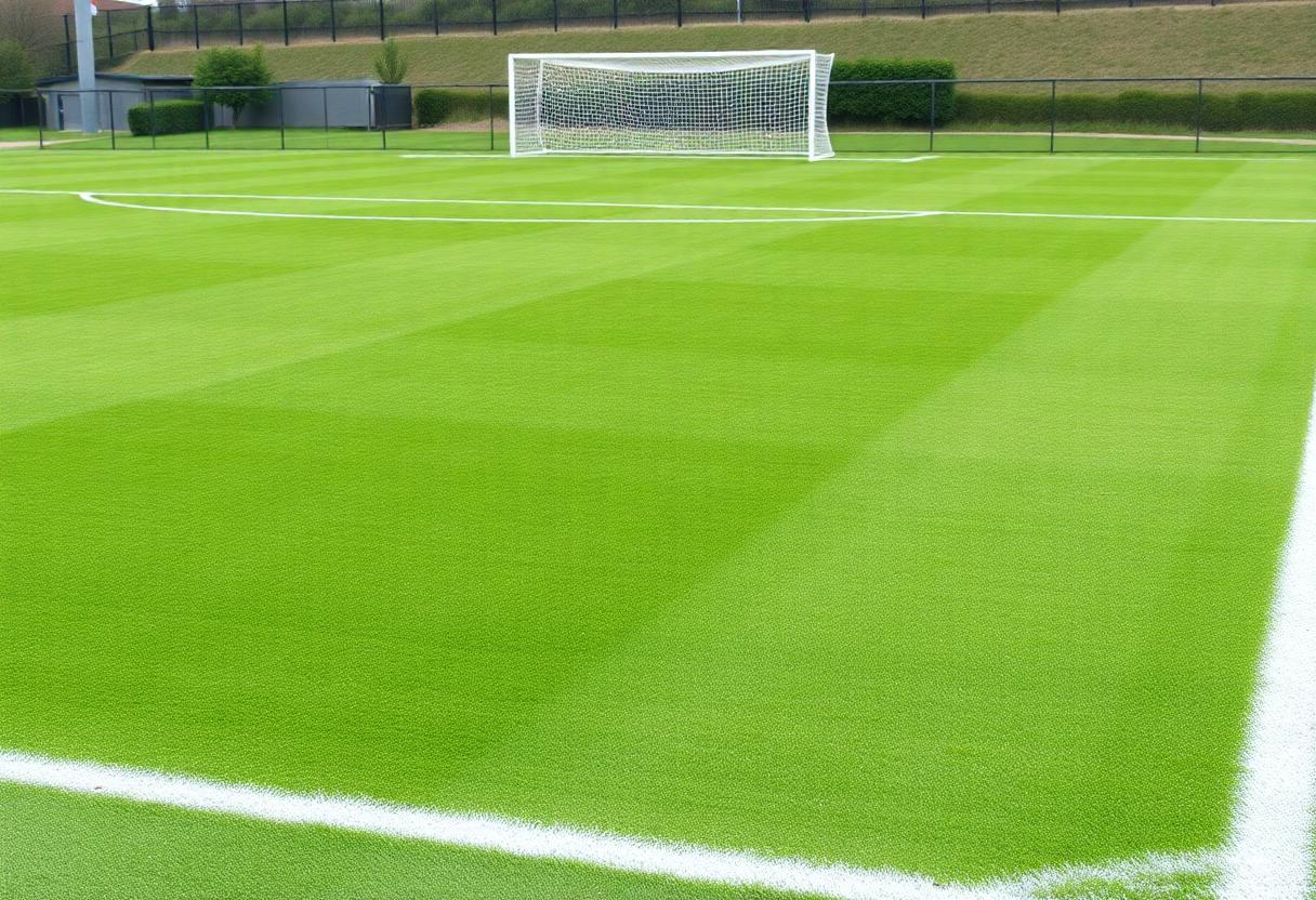 1216x832 11 19 45 21 298100154