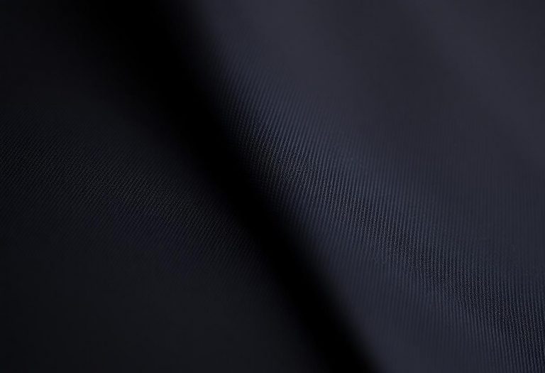 1216x832 12 07 45 19 947213996