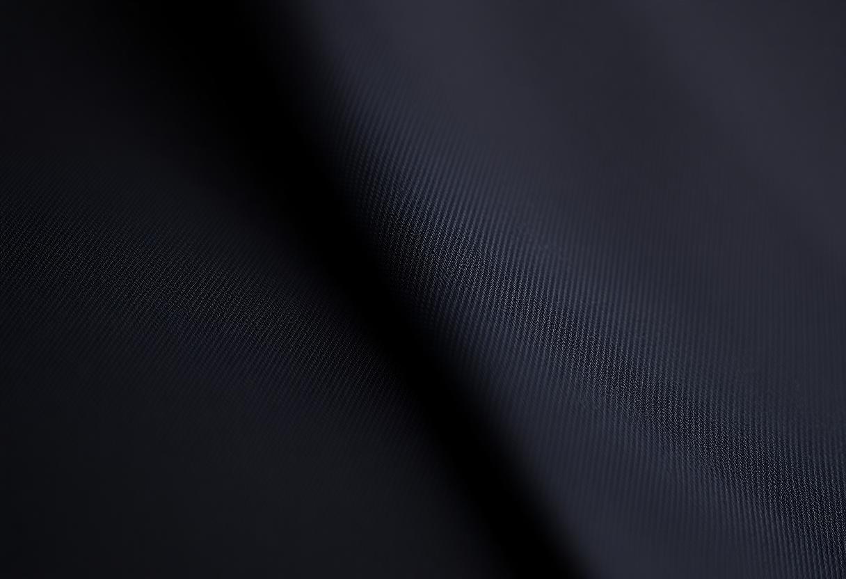 1216x832 12 07 45 19 947213996